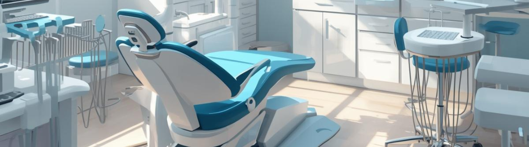 Dentysta w Kielcach