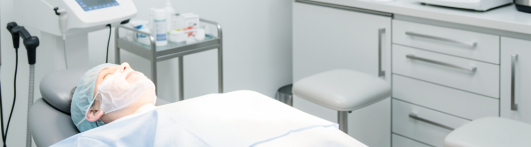 Dermatolog w Kielcach