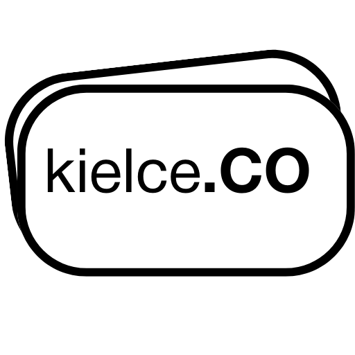 Kielce.co – najlepszy adres w Kielcach