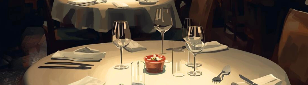 Restauracje w Kielcach